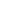 Anaphora
