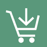 shopanbieter.de