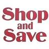 Shop & Save