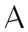 Anecdote