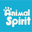 Shop Animal Spirit