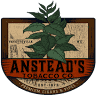Cigar Barn by Anstead's Tobacco Co.