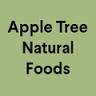 Apple tree natural foods