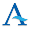 AQUATICA s.r.o.