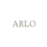 Arlo Boutique