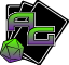 Armada Games