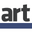 Art Center Gallery