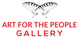 Art For The People Gallery