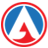 Associated Supermarkets of Edenwald