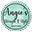 Angie's Strength & Style Boutique