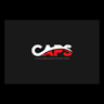 CAPS Fashion Boutique