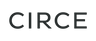 Circe