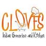 Cloves Indian Groceries & Kitchen