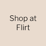 Flirt