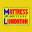 Mattress and Furniture Liquidation