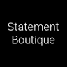 Statement Boutique