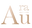 Aura Bazaar LLC