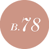 B. 78