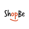ShopBE Wijnhandel & spirits