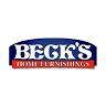 Beck's Home Furnishings