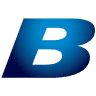 BedMart Mattress Superstores