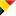 Shop Belgium