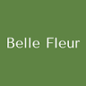 Belle Fleur & The Thirsty Thistle