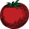 Belmonts Specialty Foods