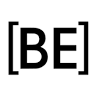 [BE] SOCIAL Dress Boutique - Prom and Pageant