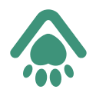 Best Pet&House
