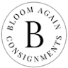 Bloom Again Consignment