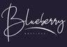 Blueberry Boutique
