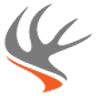 Bowhunters Superstore - Pro Shop