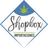 Shopbox Importaciones