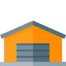 Brendale Decorative Concretors Warehouse