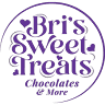 Bri’s Sweet Treats