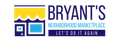 Bryants Neighborhood Market