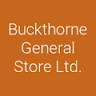 Buckthorne General Store Ltd.