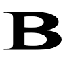 Shop Bvono