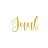 Juul Uithuizen