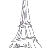 Le Cafe De Paris