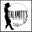 Calamity's Boutique, LLC