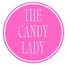 The Candy Lady