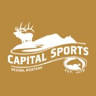 Capital Sports