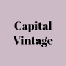 Capital Vintage