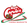 Angelo Caputo's Fresh Markets - South Elgin