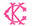 Cat & Kate Boutique
