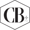 Cabinet Boutique