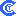 CCT Computer Networking