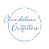 Chandeleur Outfitters